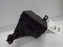 Load image into Gallery viewer, Fuse Box Ford Fiesta 2014 - MRK459013