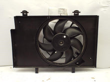 Load image into Gallery viewer, RADIATOR FAN ASSEMBLY Fiesta 2011 11 2012 12 2013 13 - MRK459014