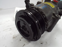 Load image into Gallery viewer, AC A/C AIR CONDITIONING COMPRESSOR Fiesta 14 15 16 17 18 19 - MRK459017