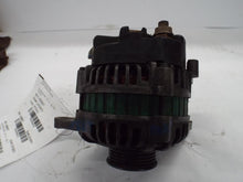 Load image into Gallery viewer, ALTERNATOR Hyundai Accent Elantra Tiburon 1996 96 - 01 - MRK459022