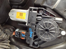 Load image into Gallery viewer, FRONT DOOR WINDOW REGULATOR POWER Durango Grand Cherokee 11-18 Right - MRK459029
