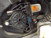 Load image into Gallery viewer, FRONT DOOR WINDOW REGULATOR POWER Durango Grand Cherokee 11-20 Left - MRK459030