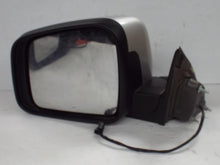 Load image into Gallery viewer, SIDE VIEW DOOR MIRROR Jeep Grand Cherokee 2011-2020 Left - MRK459032