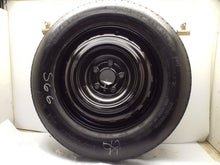 Load image into Gallery viewer, Wheel Rim GRAND CHEROKEE 2012 - MRK459043