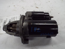 Load image into Gallery viewer, Starter Motor GRAND CHEROKEE 2012 - MRK459046