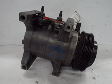 Load image into Gallery viewer, AC A/C AIR CONDITIONING COMPRESSOR Durango Grand Cherokee 11-15 - MRK459049