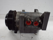 Load image into Gallery viewer, AC A/C AIR CONDITIONING COMPRESSOR Durango Grand Cherokee 11-15 - MRK459049