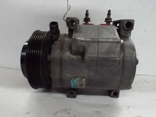 Load image into Gallery viewer, AC A/C AIR CONDITIONING COMPRESSOR Durango Grand Cherokee 11-15 - MRK459049