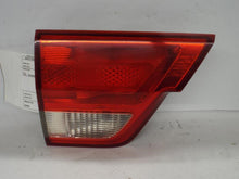 Load image into Gallery viewer, TAIL LIGHT LAMP ASSEMBLY Jeep Grand Cherokee 11 12 13 Left - MRK459052