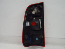 Load image into Gallery viewer, TAIL LIGHT LAMP ASSEMBLY F250SD Pickup F350SD Pickup 08-16 Right - MRK459059