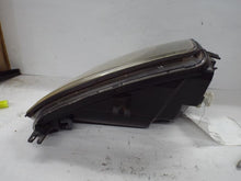 Load image into Gallery viewer, HEADLIGHT LAMP ASSEMBLY Eclipse 2000 00 2001 01 2002 02 Right - MRK459070