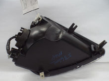 Load image into Gallery viewer, HEADLIGHT LAMP ASSEMBLY Eclipse 2000 00 2001 01 2002 02 Left - MRK459071