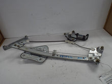 Load image into Gallery viewer, WINDOW REGULATOR Eclipse 2000 00 - 05 Left - MRK459073