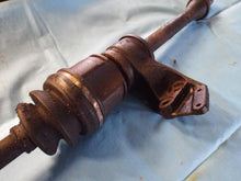 Load image into Gallery viewer, Axle Shaft Mitsubishi Eclipse 2001 - MRK459079