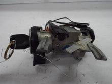 Load image into Gallery viewer, IGNITION SWITCH Eclipse Stratus 2000 00 01 02 03 04 05 - MRK459086