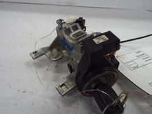 Load image into Gallery viewer, IGNITION SWITCH Eclipse Stratus 2000 00 01 02 03 04 05 - MRK459086