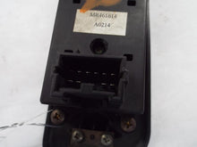 Load image into Gallery viewer, Window Switch Mitsubishi Eclipse 2001 - MRK459087