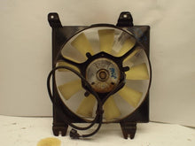 Load image into Gallery viewer, RADIATOR FAN ASSEMBLY Eclipse Stratus Sebring 2001 01 2002 02 03 04 05 - MRK459089