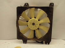 Load image into Gallery viewer, RADIATOR FAN ASSEMBLY Eclipse Stratus Sebring 2001 01 2002 02 03 04 05 - MRK459089