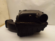 Load image into Gallery viewer, Air Cleaner Box DODGE 1500 PICKUP 2004 - MRK459111