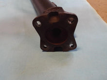 Load image into Gallery viewer, REAR DRIVE SHAFT Dodge 1500 Pickup 02 03 04 05 06 07 08 AT - MRK459114