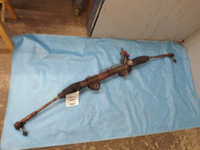 Load image into Gallery viewer, Steering Gear Rack DODGE 1500 PICKUP 2004 - MRK459115