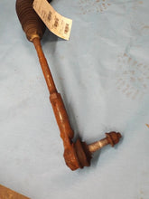 Load image into Gallery viewer, Steering Gear Rack DODGE 1500 PICKUP 2004 - MRK459115