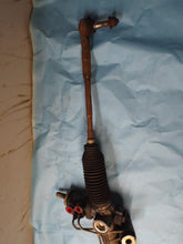 Load image into Gallery viewer, Steering Gear Rack DODGE 1500 PICKUP 2004 - MRK459115