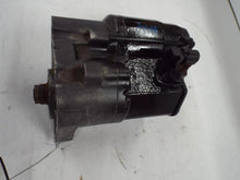 Load image into Gallery viewer, STARTER MOTOR 1500 Pickup 2500 Pickup 3500 Pickup Dakota Durango 02-04 - MRK459123