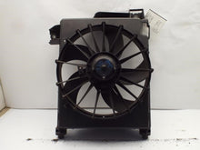 Load image into Gallery viewer, Radiator Fan Assembly DODGE 1500 PICKUP 2004 - MRK459124