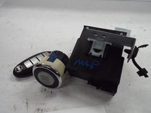 Load image into Gallery viewer, IGNITION SWITCH Altima Maxima Murano Murano Cross Cabriolet 08-14 - MRK459128