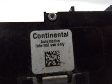 Load image into Gallery viewer, IGNITION SWITCH Altima Maxima Murano Murano Cross Cabriolet 08-14 - MRK459128