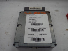 Load image into Gallery viewer, ECU ECM COMPUTER Ford Escape Mazda Tribute 2003 03 2004 04 - MRK459130