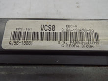 Load image into Gallery viewer, ECU ECM COMPUTER Ford Escape Mazda Tribute 2003 03 2004 04 - MRK459130