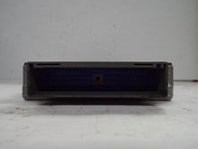 Load image into Gallery viewer, ECU ECM COMPUTER Ford Escape Mazda Tribute 2003 03 2004 04 - MRK459130