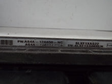 Load image into Gallery viewer, ECU ECM COMPUTER Ford Focus 2010 10 2011 11 - MRK459136