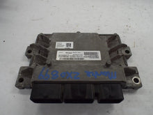 Load image into Gallery viewer, ECU ECM Computer Ford Fiesta 2014 - MRK459137