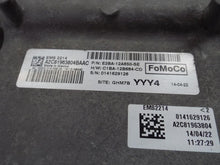 Load image into Gallery viewer, ECU ECM Computer Ford Fiesta 2014 - MRK459137