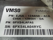 Load image into Gallery viewer, ECU ECM Computer Ford Escape 2015 - MRK459140