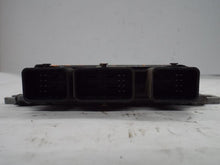 Load image into Gallery viewer, ECU ECM COMPUTER Nissan Altima 2011 11 2012 12 2013 13 - MRK459142