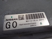 Load image into Gallery viewer, ECU ECM COMPUTER Nissan Altima 2011 11 2012 12 2013 13 - MRK459142