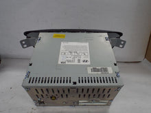 Load image into Gallery viewer, RADIO Hyundai Elantra 2014 14 2015 15 2016 16 - MRK459144