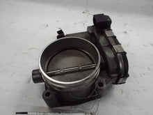 Load image into Gallery viewer, THROTTLE BODY Cayman Panamera Cayenne 2007 07 08 09 10 11 12 13 14 - MRK459149