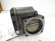 Load image into Gallery viewer, THROTTLE BODY Cayman Panamera Cayenne 2007 07 08 09 10 11 12 13 14 - MRK459149