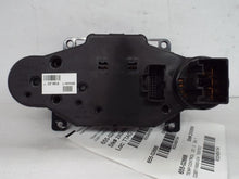 Load image into Gallery viewer, Temperature Controls Ford Fiesta 2014 - MRK459154