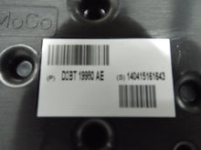 Load image into Gallery viewer, Temperature Controls Ford Fiesta 2014 - MRK459154