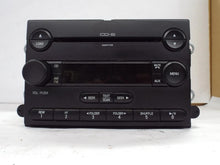 Load image into Gallery viewer, Radio FORD F150 PICKUP 2007 - MRK459157
