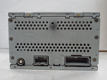 Load image into Gallery viewer, Radio FORD F150 PICKUP 2007 - MRK459157