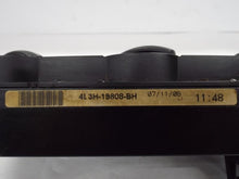 Load image into Gallery viewer, Temperature Controls FORD F150 PICKUP 2007 - MRK459158