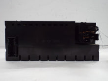 Load image into Gallery viewer, Temperature Controls FORD F150 PICKUP 2007 - MRK459158